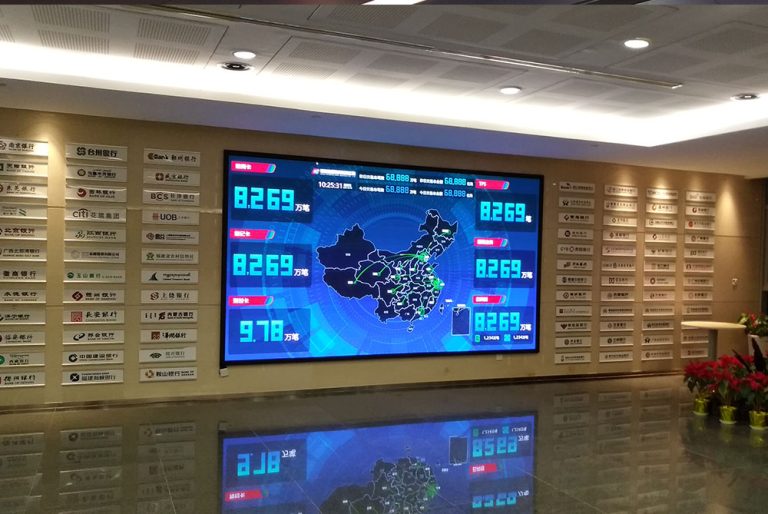 zhihui1